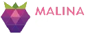 Malina  Casino